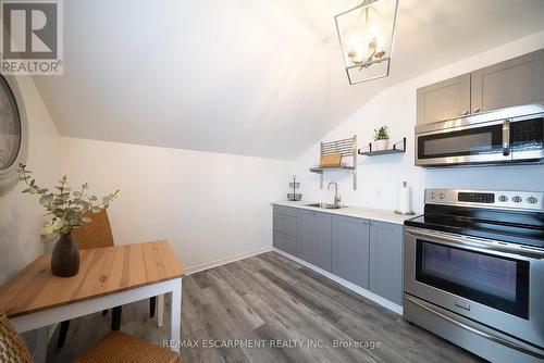 171 Drummond Street, Brantford, ON 