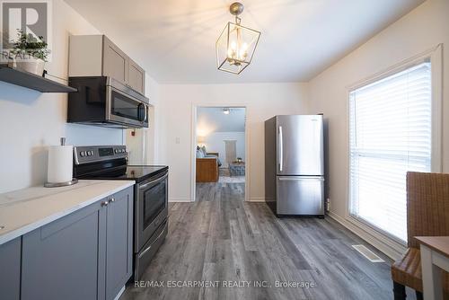 171 Drummond Street, Brantford, ON 