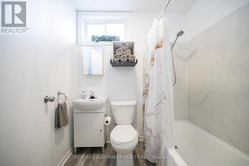 171 Drummond Street, Brantford, ON 