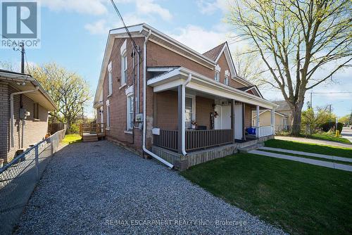 171 Drummond Street, Brantford, ON 