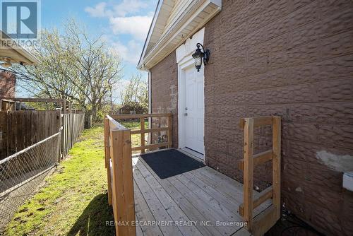 171 Drummond Street, Brantford, ON 