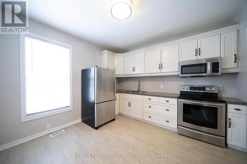 171 Drummond Street, Brantford, ON 