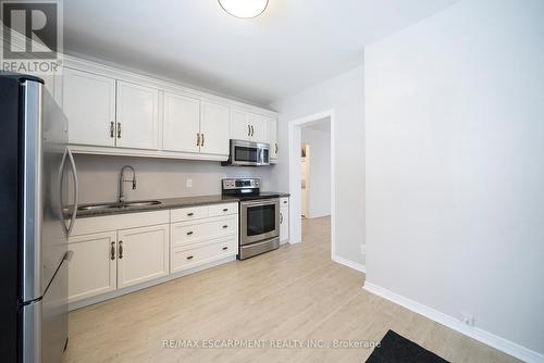 171 Drummond Street, Brantford, ON 
