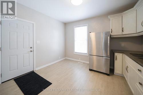 171 Drummond Street, Brantford, ON 