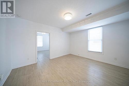 171 Drummond Street, Brantford, ON 