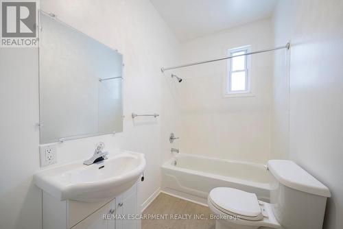171 Drummond Street, Brantford, ON 