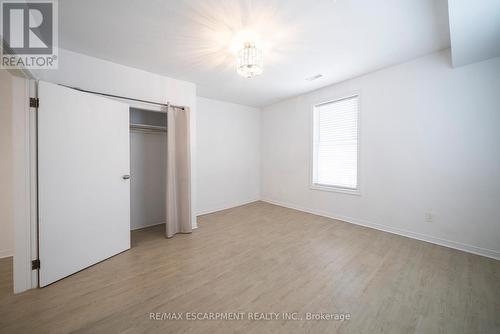 171 Drummond Street, Brantford, ON 