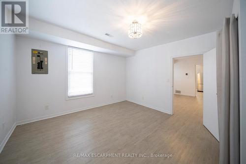 171 Drummond Street, Brantford, ON 