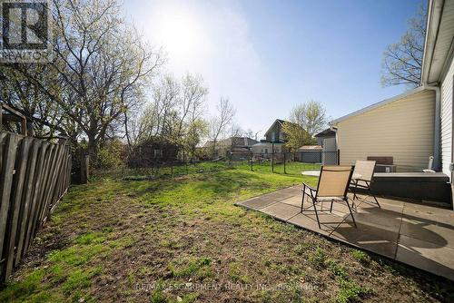 171 Drummond Street, Brantford, ON 
