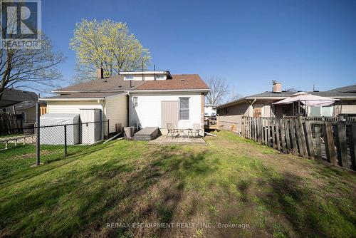171 Drummond Street, Brantford, ON 