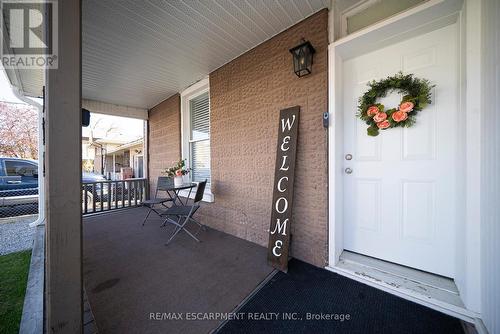 171 Drummond Street, Brantford, ON 