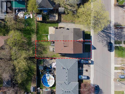 171 Drummond Street, Brantford, ON 