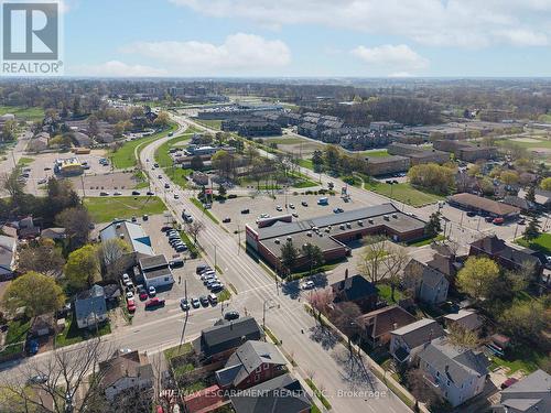171 Drummond Street, Brantford, ON 