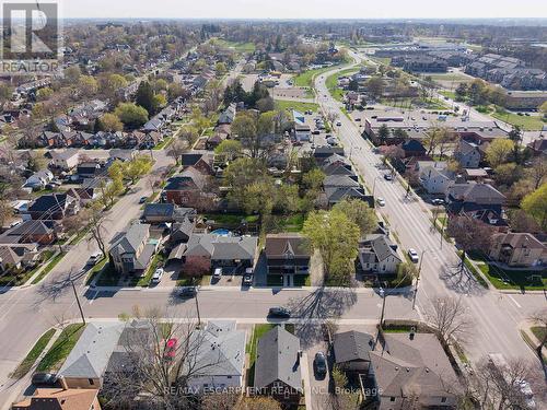 171 Drummond Street, Brantford, ON 