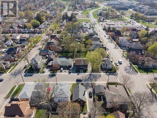 171 Drummond Street, Brantford, ON 