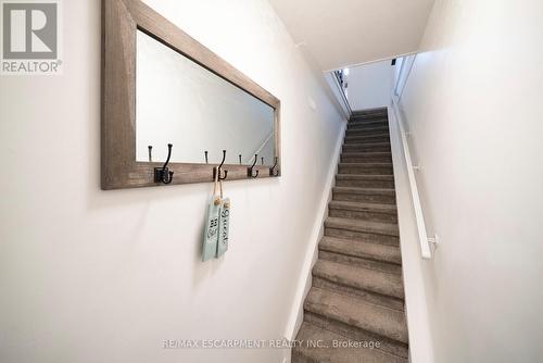 171 Drummond Street, Brantford, ON 