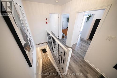 171 Drummond Street, Brantford, ON 