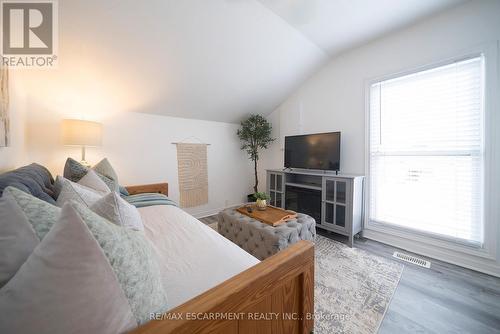 171 Drummond Street, Brantford, ON 
