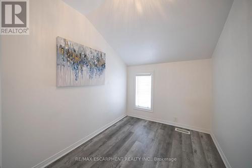 171 Drummond Street, Brantford, ON 