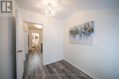 171 Drummond Street, Brantford, ON 