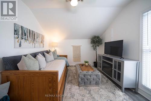 171 Drummond Street, Brantford, ON 