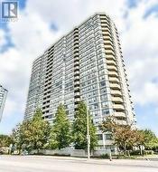2201 - 400 WEBB DRIVE Mississauga, ON L5B 3Z7