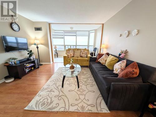 2201 - 400 WEBB DRIVE , Mississauga, Ontario L5B 3Z7 4