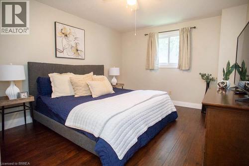 27 Myrtleville Drive, Brantford, ON 