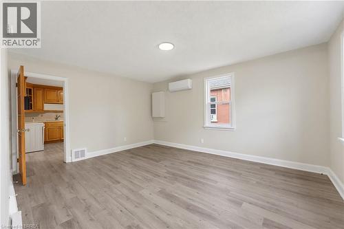52 Burwell Street, Brantford, ON 