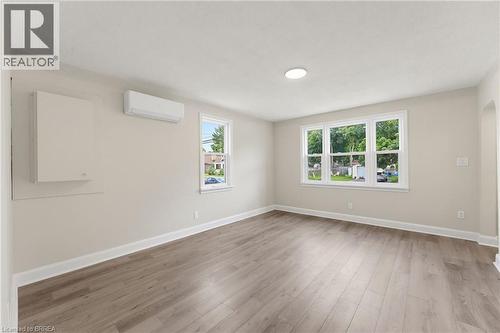 52 Burwell Street, Brantford, ON 