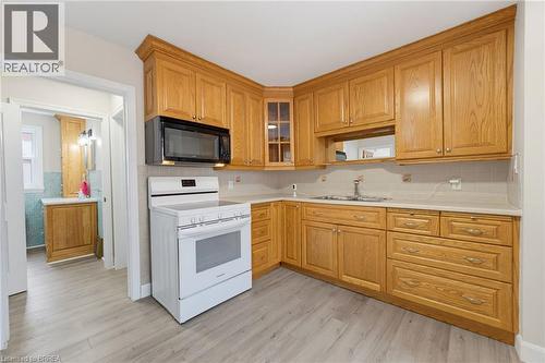 52 Burwell Street, Brantford, ON 