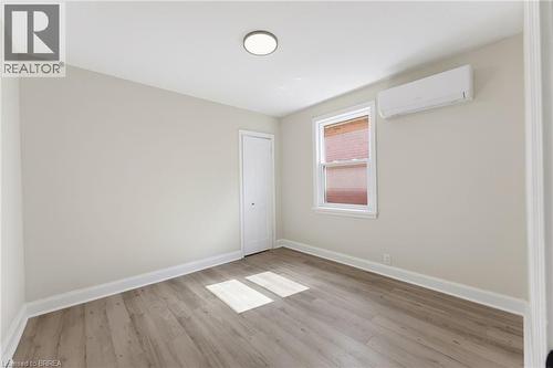 52 Burwell Street, Brantford, ON 