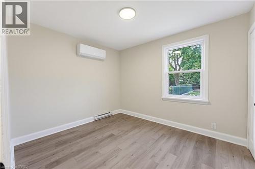 52 Burwell Street, Brantford, ON 