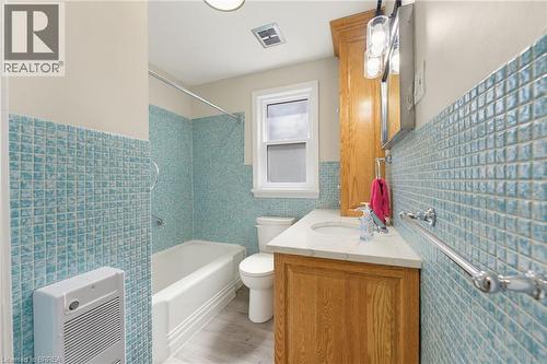 52 Burwell Street, Brantford, ON 