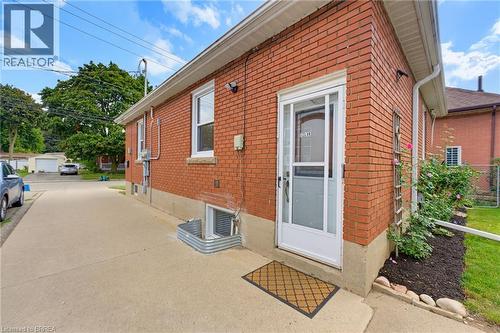 52 Burwell Street, Brantford, ON 