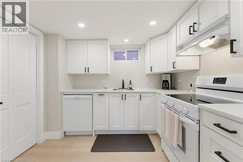52 Burwell Street, Brantford, ON 