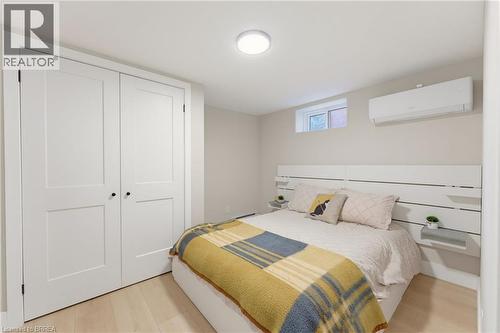 52 Burwell Street, Brantford, ON 