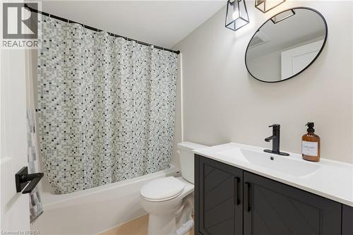 52 Burwell Street, Brantford, ON 