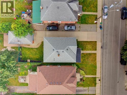52 Burwell Street, Brantford, ON 