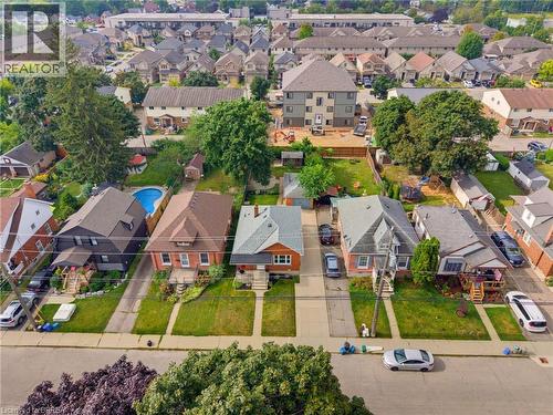 52 Burwell Street, Brantford, ON 