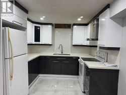 BSMT - 64 SOMERSET DRIVE Brampton, ON L6Z 1C5