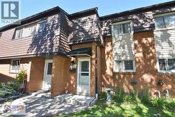 6410 THORNBERRY CRESCENT Windsor, ON N8T 2W9