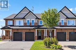 2177 MONDAVI STREET  Ottawa, ON K4A 4R7
