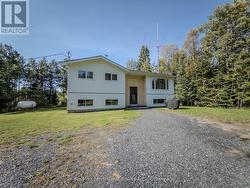 693 CARLTON ROAD Kenora (Redditt Road West), ON P9N 0B8
