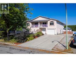 416 Sumac Road E Kelowna, BC V1X 7N2