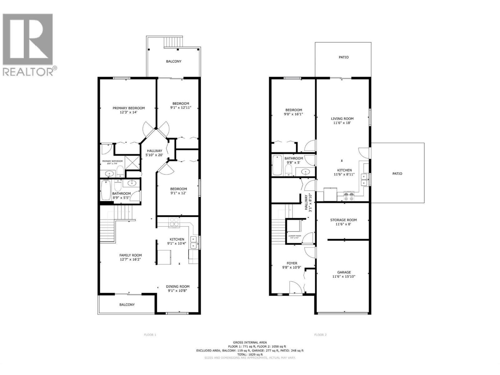 Image 1