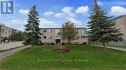 201 - 176 EIGHTH STREET Collingwood, ON L9Y 2C8