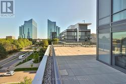 660 - 60 ANN O'REILLY ROAD  Toronto, ON M2J 0C8