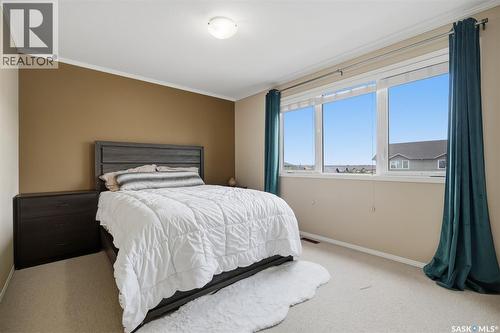 310 115 Dalgleish Link, Saskatoon, SK 