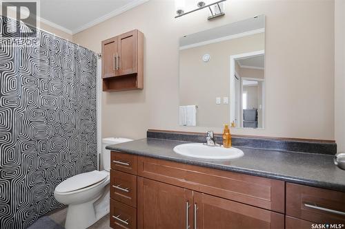 310 115 Dalgleish Link, Saskatoon, SK 